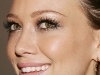 Hilary Duff makeup4